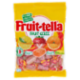 Fruit-tella Fruit Gelée 180 g