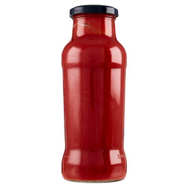 Cirio i Classici dal 1856 Passata Verace 570 g