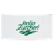 Italia Zuccheri Zucchero semolato 100% italiano - astuccio 1kg
