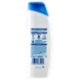 Head & Shoulders Shampoo Antiforfora Anticaduta* Men Ultra 225 ml