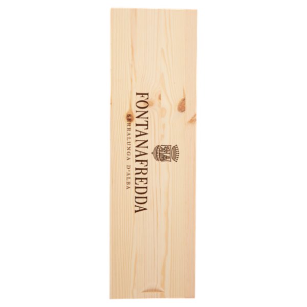 Fontanafredda Asti DOCG Dolce 3 l