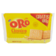 Oro Saiwa biscotti secchi Classici - 1250 g