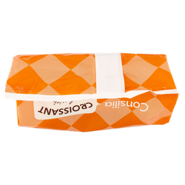 Consilia Croissant Classici 6x40 g