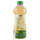 Yoga Optimum 70% di Ananas Senza Zuccheri Aggiunti* 1000 ml