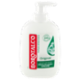 Borotalco Profumo di Borotalco Original Sapone Idratante 250 ml
