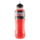 POWERADE Blood Orange PET 500 ml