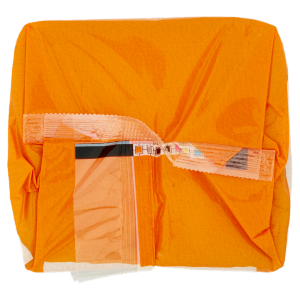 Mulino Bianco Gran Sandwich Pane Bianco Ideale per Panini 500g