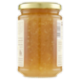 Agrisicilia Marmellata di Limoni con Zenzero 360 g