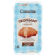 Consilia Croissant con farina integrale 6x40 g