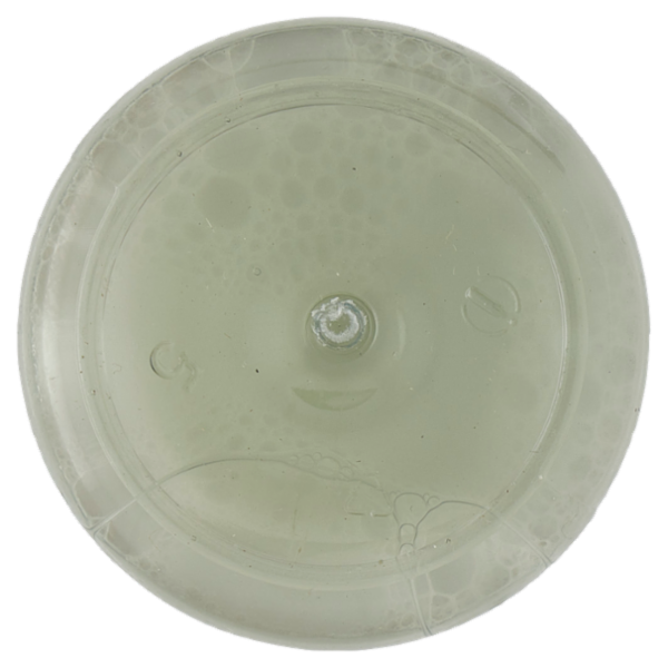 Gliss Seta Luminosa Balsamo Spray Express 200 ml