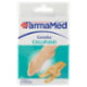 FarmaMed Cerotto Callifugo con Paracallo 1 Formato 6 pz