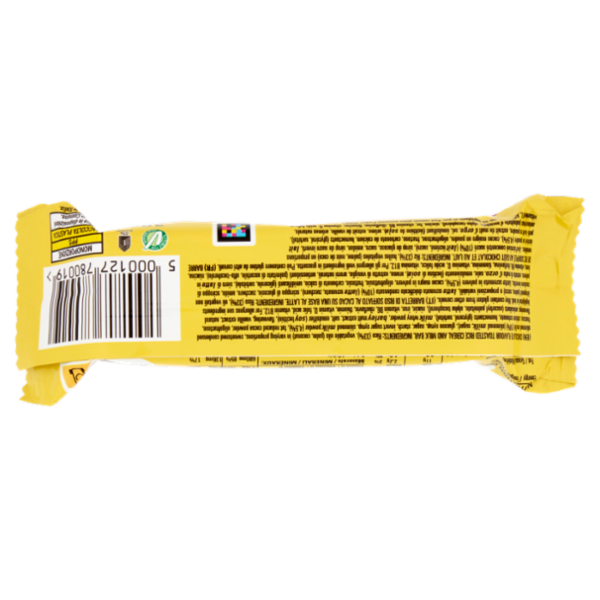 Kellogg's Coco pops 20 g