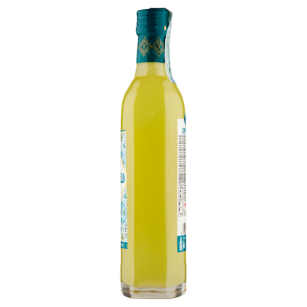 Toschi Lemoncello 500 ml