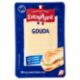 EntreMont Gouda 10 Fette 150 g