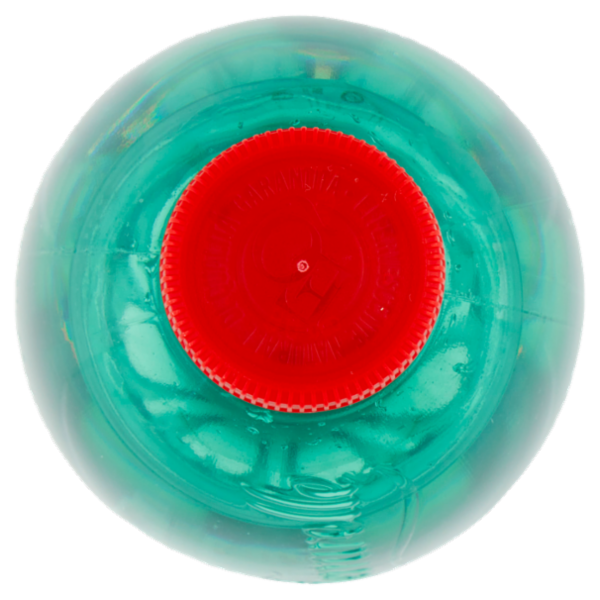 Ferrarelle 0,50 litri