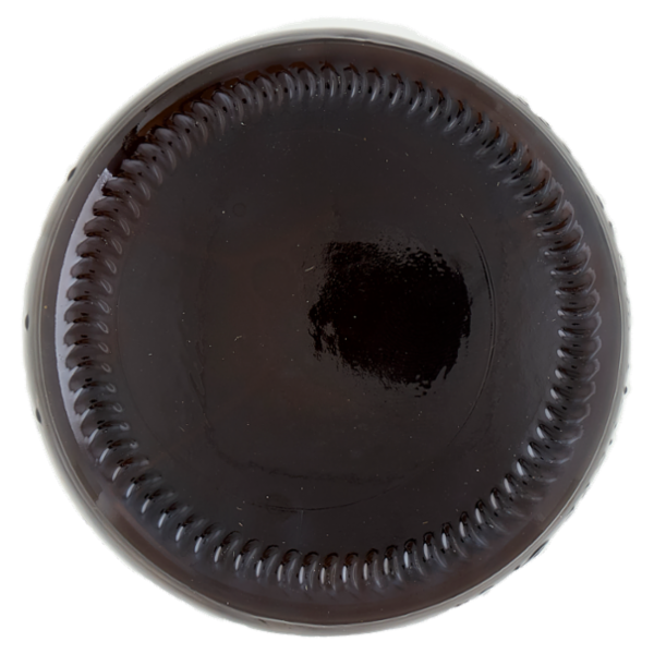 Houblon Chouffe I.P.A. 330 ml