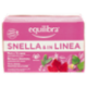 equilibra Snella & in Linea 15 x 2 g