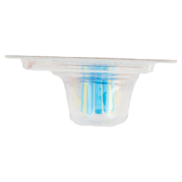 Colgate spazzolino modelli assortiti bambini 2-6 anni extra morbido