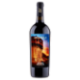 Brumale Sangiovese Romagna DOC 75 cl
