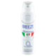Breeze Mediterraneo Deodorante Spray 150 mL