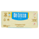 De Cecco Lasagne n°112 all'Uovo 500 g