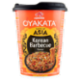 Oyakata Taste of Asia Korean Barbecue flavour 93 g
