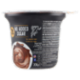 Ehrmann High Protein Chocolate pudding*** 200 g