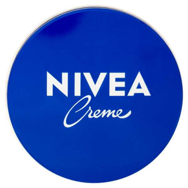 Nivea Creme 250 ml