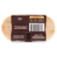 PERUGINA Nuvole Mousse Caramello 4 x 60 g
