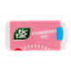 tic tac Strawberry Mix 49 g