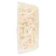 Moyashi Germogli di Soia 0,250 kg