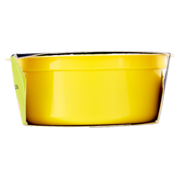 Melinda Più che Mela! Mousse di Golden Delicious e Pera con Pezzi di Mela Fresca 2 x 100 g