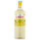 Gordon's Sicilian Lemon Distilled Gin 70 cl