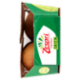 Zespri Kiwi Hayward 0,500 kg