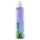 VERNEL Concentrato Lavanda 700ml