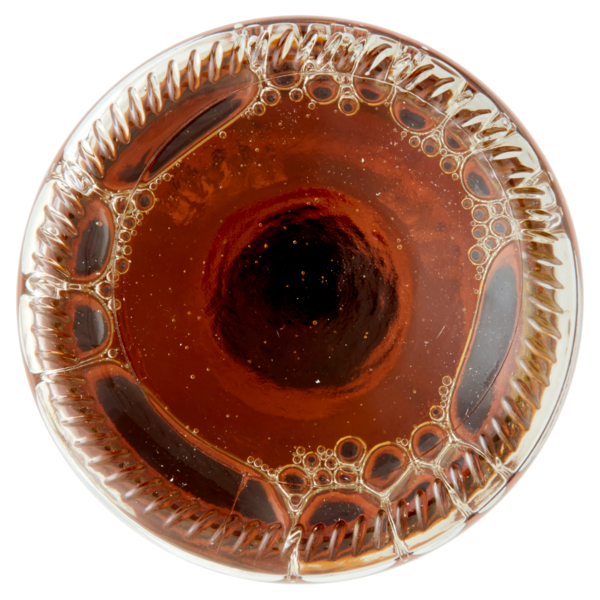 Ponti Aceto di Vino da Pinot Grigio dell'Oltrepò Pavese D.O.C. 500 ml