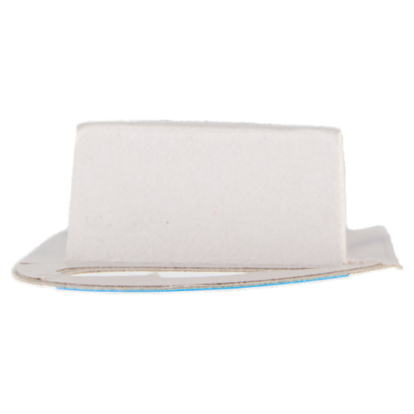 Sensodyne Sensibilità & Gengive spazzolino denti igiene dentale denti sensibili fastidio gengivale