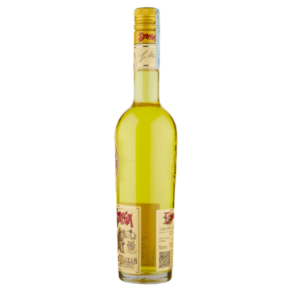 Strega Liquore Strega 700 ml