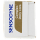 Sensodyne Dentifricio Complex / Daily Care per Denti Sensibili Gengive Sane e Denti Forti 75 ml