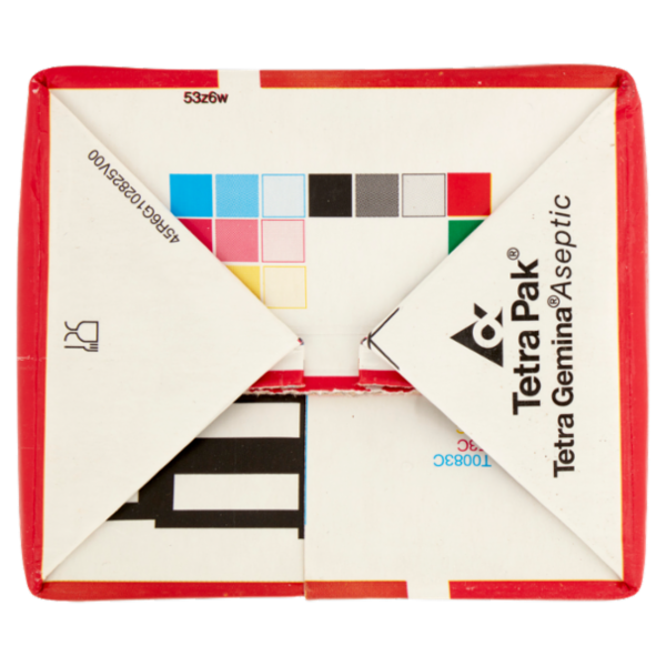 Selex Succo Arancia Rossa 1,5 L