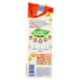 ALPRO Mandorla Senza Zuccheri, Bevanda alla Mandorla 100% vegetale con vitamine B2, B12 e D, 1 L