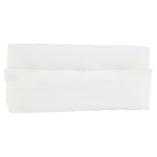 bottoli Mini Snacks Scrancy con Rosmarino & Timo 6 x 35 g