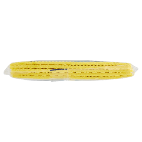 IL GIGANTE Panno Spugna 5 Pz