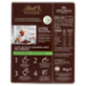 Lindt Budino Preparato per dolci Cioccolato alle nocciole 95 g