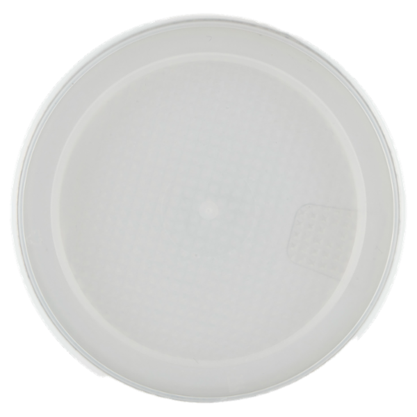 Pesoforma Vaniglia Smoothie, Pasto sostitutivo gusto Vaniglia, Shake per controllo del peso - 436g