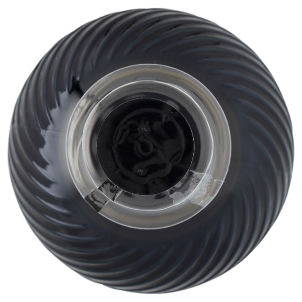 Carapelli Oro Verde Olio Extra Vergine di Oliva 100% Italiano 1 L