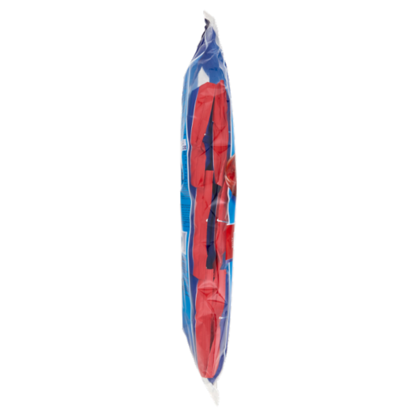 Amica Chips Ketchips Patatine Gusto Ketchup 6 x 25 g