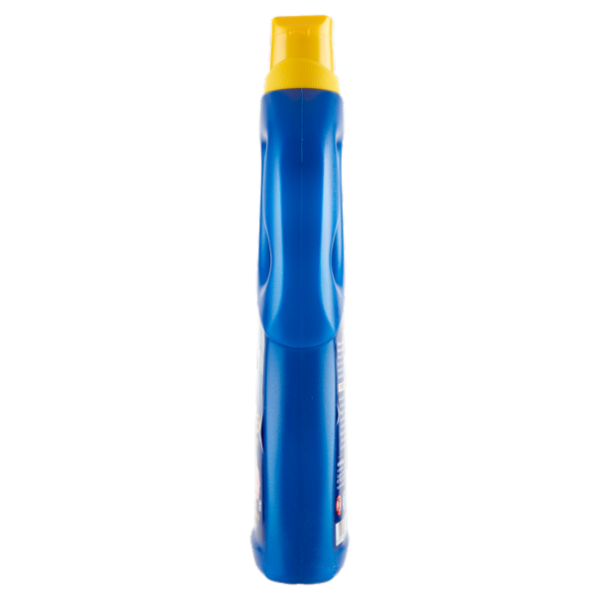 Emulsio LaCera Facile Pavimenti 725 ml