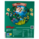 Kellogg's Coco pops Barchette 365 g