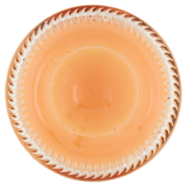 Villa Cardea Liquore Crema Melone 50 cl